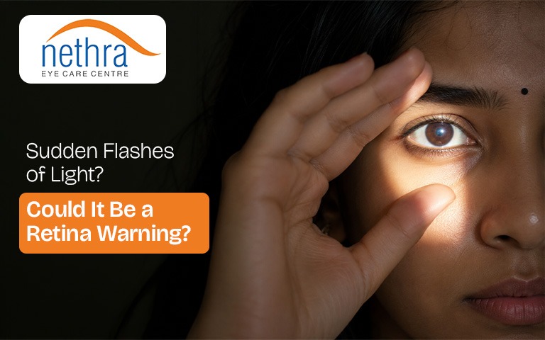 best eye hospital in kerela